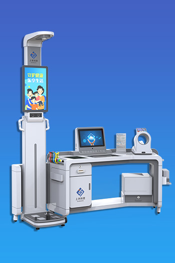 ���ܿ���һ���