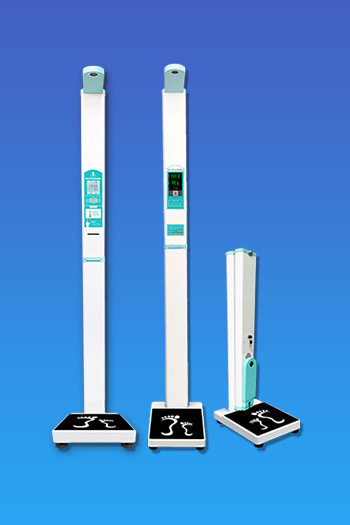 �����������س�