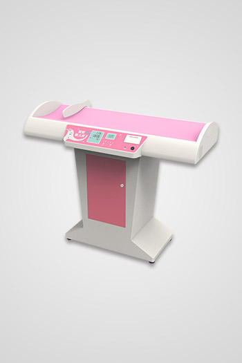 ��ͯ��/Ӥ����