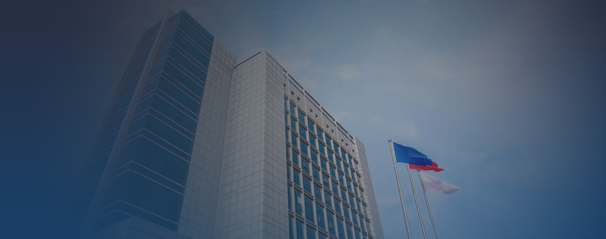 ̫���ɼ���61999(�й�)�����޹�˾�Ƽ�