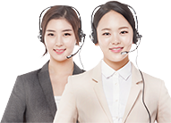 ̫���ɼ���61999����