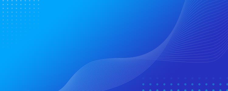 ̫���ɼ���61999����