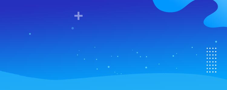 ̫���ɼ���61999����