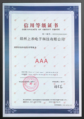 AAA��������ҵ 