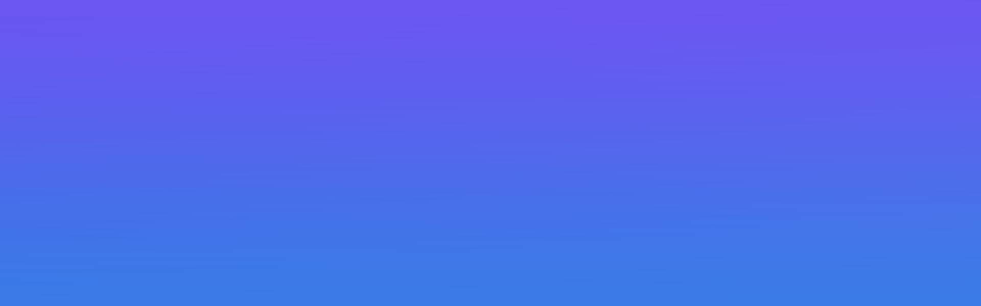 ̫���ɼ���61999����