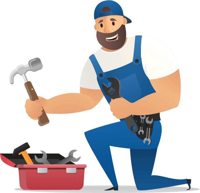 ̫���ɼ���61999����