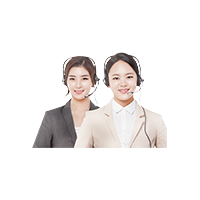 ̫���ɼ���61999����