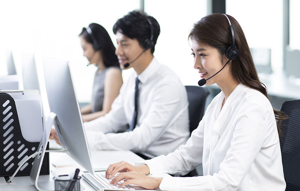 ̫���ɼ���61999����