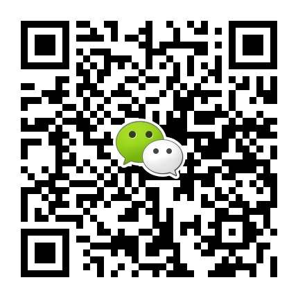 ̫���ɼ���61999(�й�)�����޹�˾���߿ͷ�