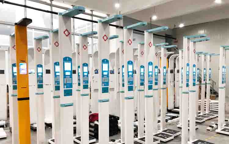 ̫���ɼ���61999(�й�)�����޹�˾�Ƽ�