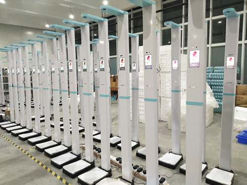 ̫���ɼ���61999(�й�)�����޹�˾�Ƽ�