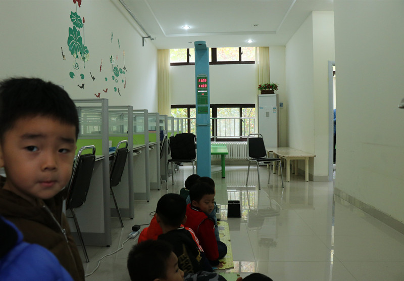 ̫���ɼ���61999(�й�)�����޹�˾�Ƽ�