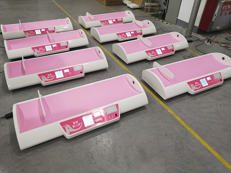 ̫���ɼ���61999(�й�)�����޹�˾�Ƽ�