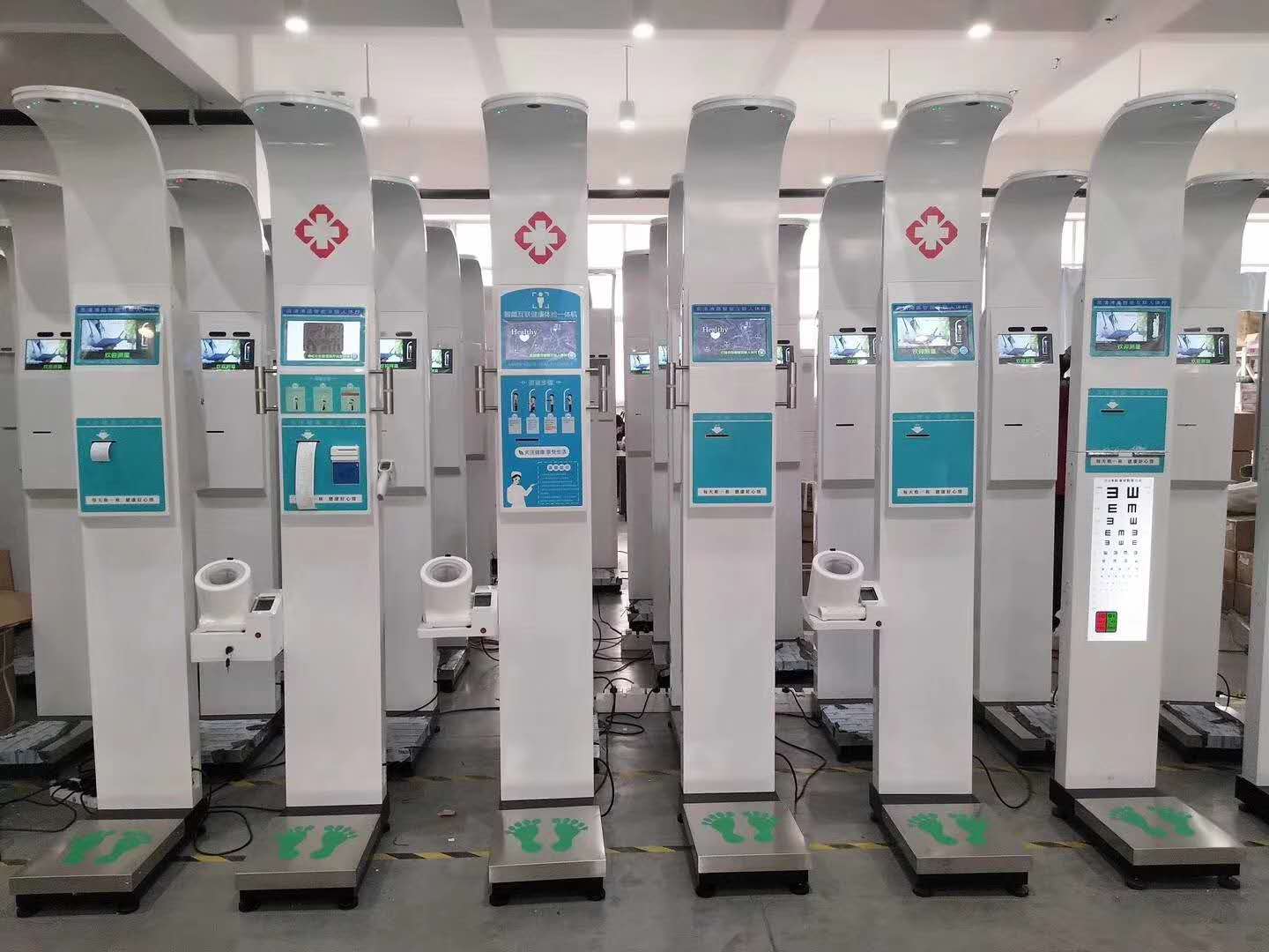 ̫���ɼ���61999(�й�)�����޹�˾�Ƽ�