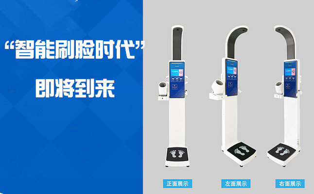 ̫���ɼ���61999(�й�)�����޹�˾�Ƽ�