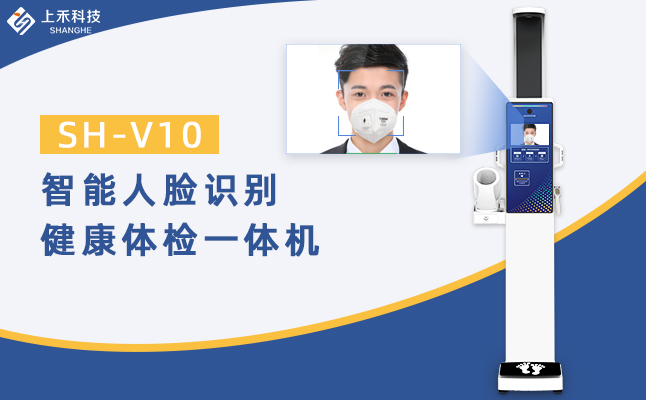 ̫���ɼ���61999(�й�)�����޹�˾�Ƽ�