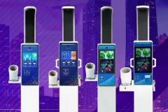 ̫���ɼ���61999(�й�)�����޹�˾�Ƽ�