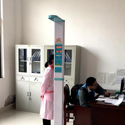 ̫���ɼ���61999����