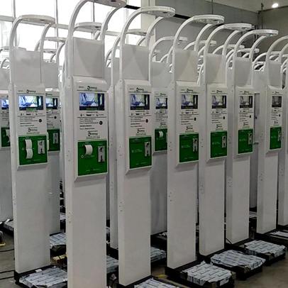 SH-500A��SH-100TͶ�����سӳ���������