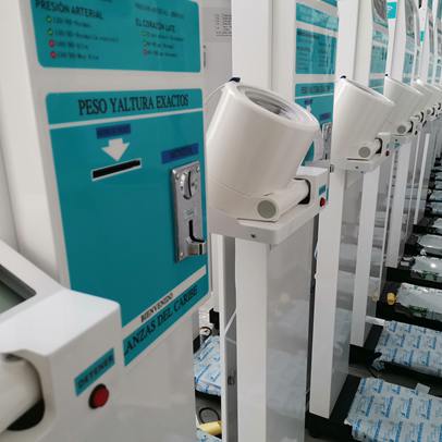 ��������180̨����Ͷ�ҳӰ���