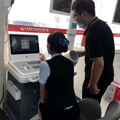 ̫���ɼ���61999����