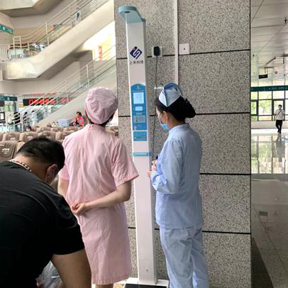 ̫���ɼ���61999����