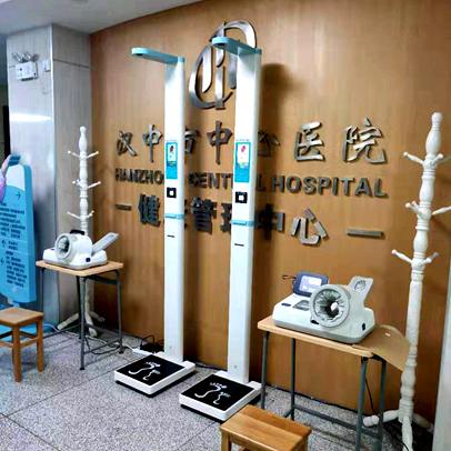 ̫���ɼ���61999����