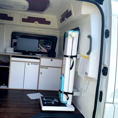 ��쳵SH-600G��Яʽ�������سӰ���