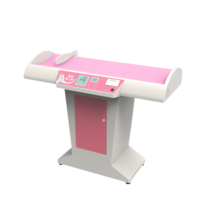 ҽ��Ӥ�׶���������������