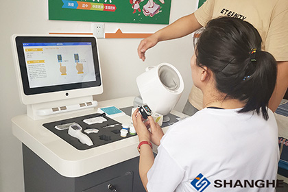 ̫���ɼ���61999(�й�)�����޹�˾�Ƽ�