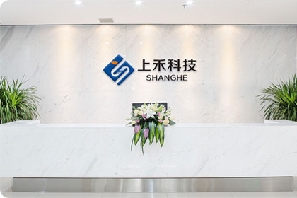 ̫���ɼ���61999(�й�)�����޹�˾�Ƽ�