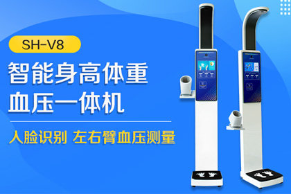 ̫���ɼ���61999(�й�)�����޹�˾�Ƽ�