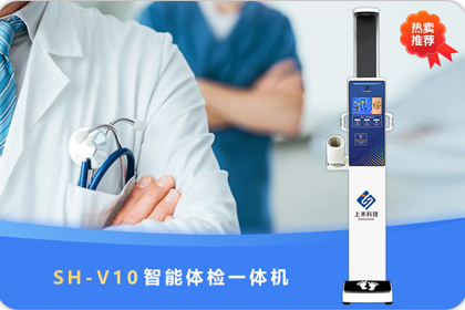 ̫���ɼ���61999(�й�)�����޹�˾�Ƽ�