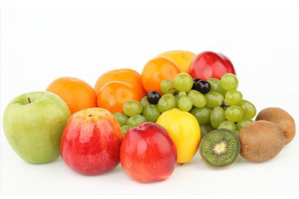 ̫���ɼ���61999(�й�)�����޹�˾�Ƽ�