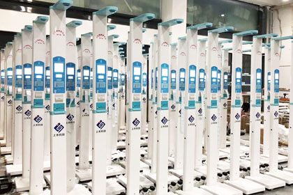 ̫���ɼ���61999(�й�)�����޹�˾�Ƽ�