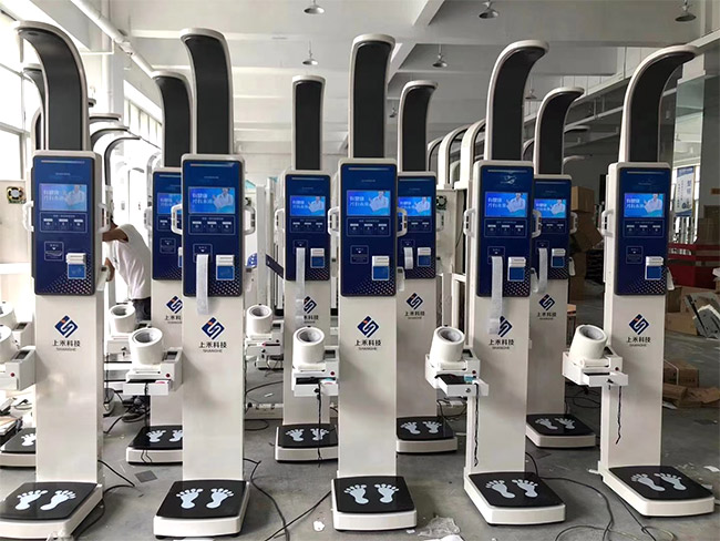 ҽ���������س�