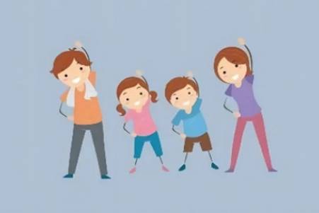 太阳成集团61999官网