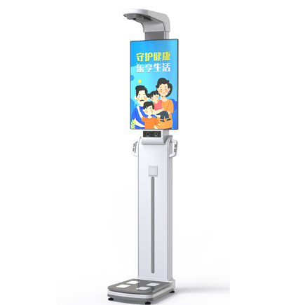 ������������֬��һ���