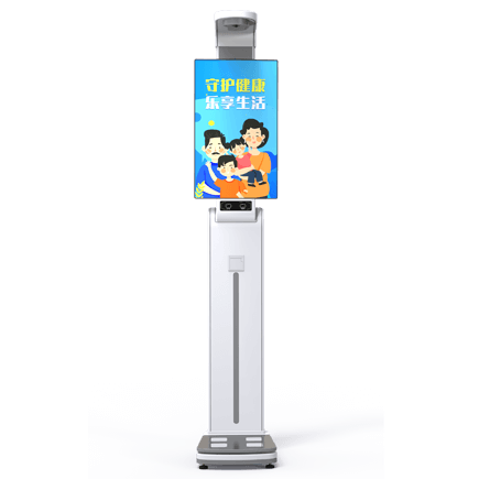 ҽԺ�������һ���