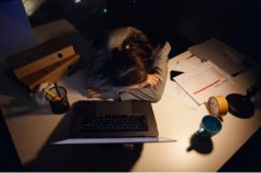 ̫���ɼ���61999(�й�)�����޹�˾�Ƽ�