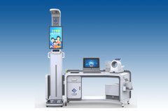 ̫���ɼ���61999(�й�)�����޹�˾�Ƽ�