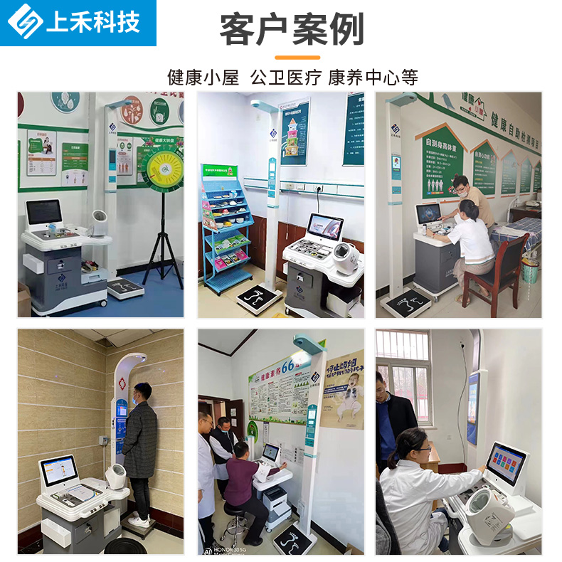 �������һ���Ӧ�ó���