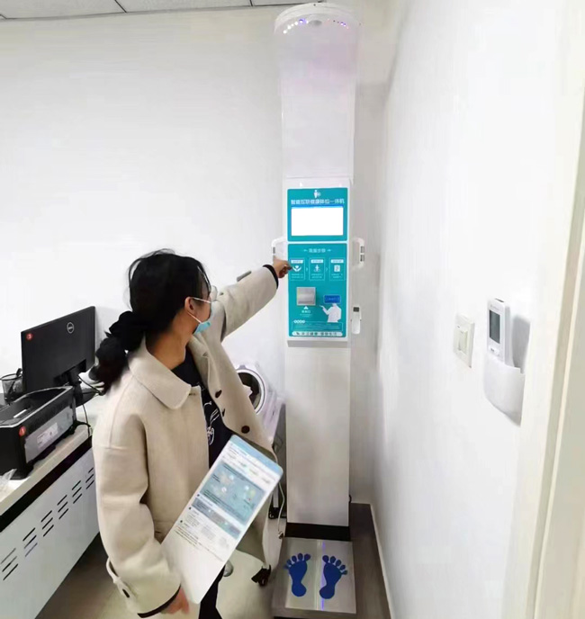 �����������һ���