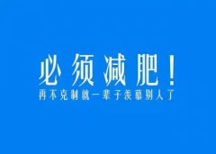 ̫���ɼ���61999(�й�)�����޹�˾�Ƽ�