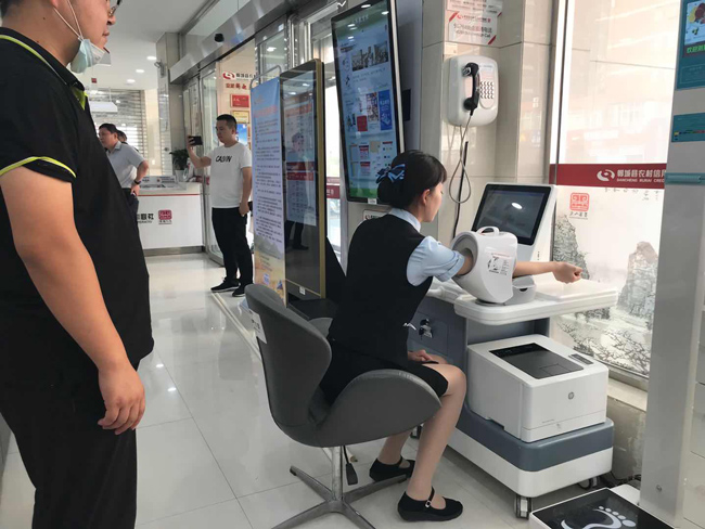 SH-T16�ܿڵ���ũ������������