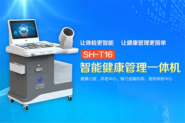 ���ܿ������һ���