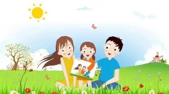 ��ͯ��������