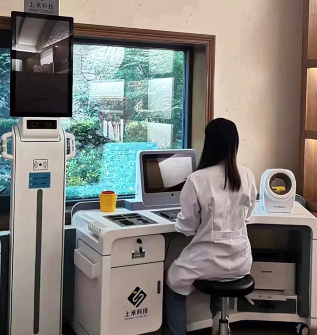 ���ݿ�����������SH-T20�������һ�������