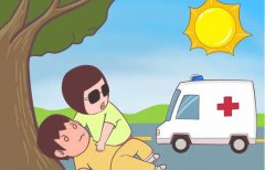 ̫���ɼ���61999(�й�)�����޹�˾�Ƽ�