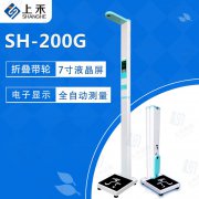 ̫���ɼ���61999(�й�)�����޹�˾�Ƽ�